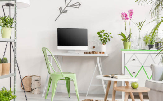 Awesome family apartment