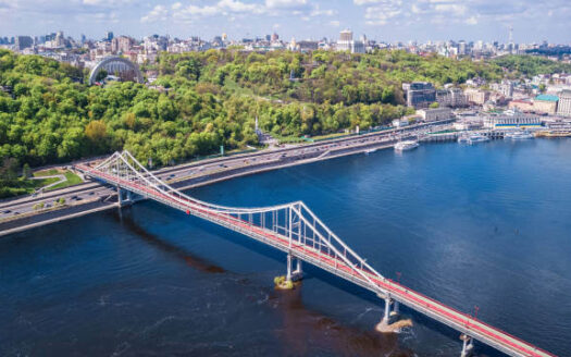 Awesome family apartment